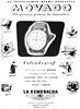 Movado 1949 2.jpg